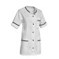 BLOUSE LAETITIA