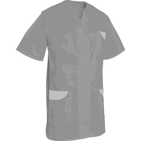 BLOUSE GABRIELLE