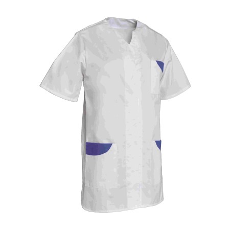 BLOUSE GABRIELLE