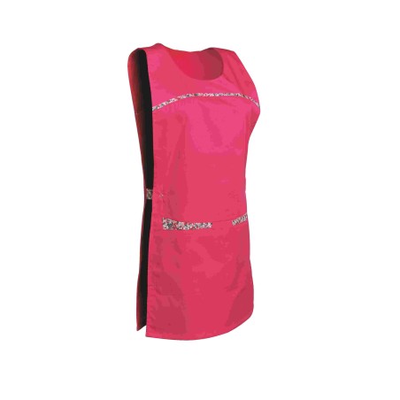 CHASUBLE CAMILLE