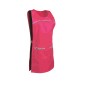 CHASUBLE CAMILLE CHASUBLE CAMILLE