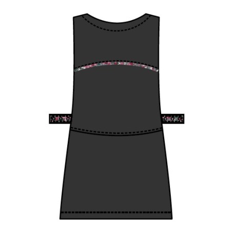 CHASUBLE CAMILLE