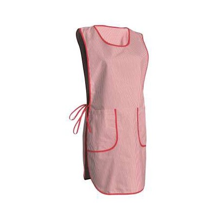 CHASUBLE MARION