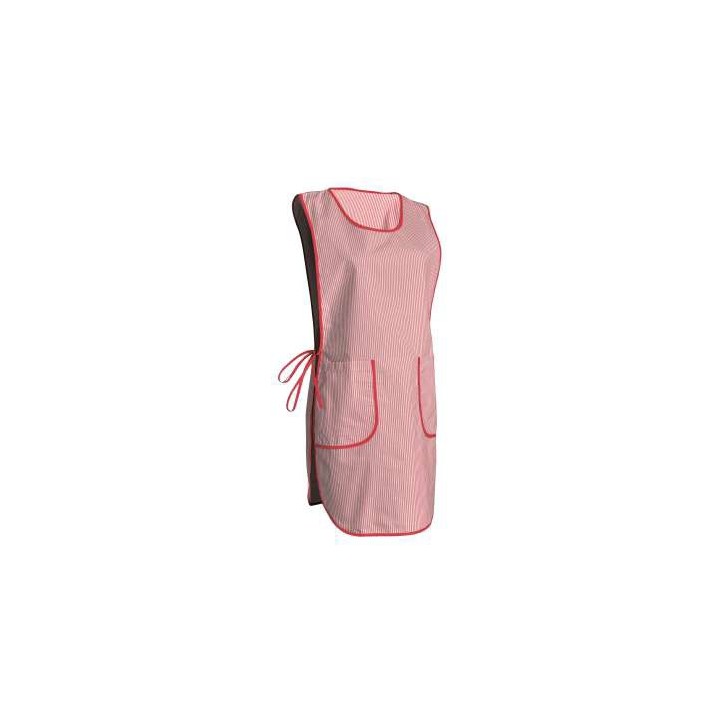 CHASUBLE MARION