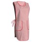 CHASUBLE MARION CHASUBLE MARION