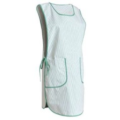 CHASUBLE MARION