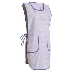 CHASUBLE MARION