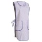 CHASUBLE MARION CHASUBLE MARION