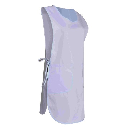 CHASUBLE MARION