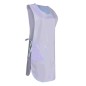 CHASUBLE MARION CHASUBLE MARION