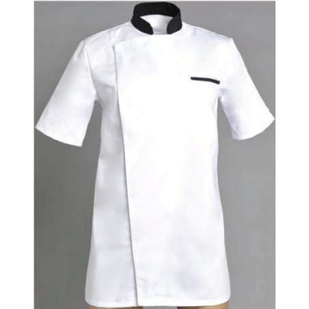 BLOUSE ALEX MC