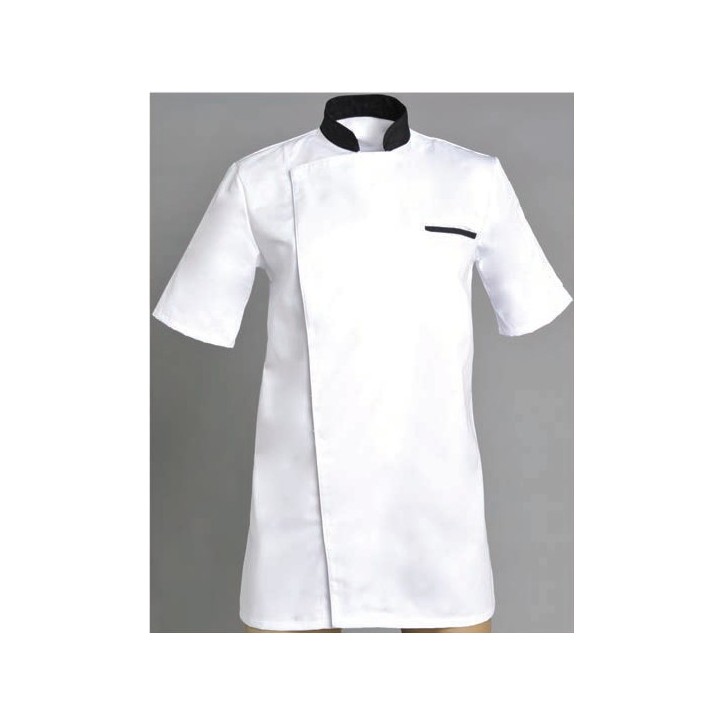 BLOUSE ALEX MC