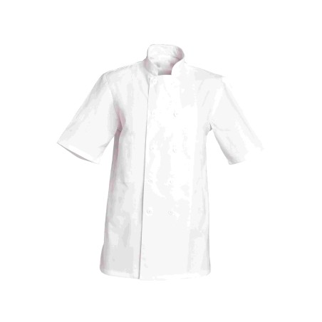 BLOUSE MICHEL