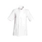 BLOUSE MICHEL