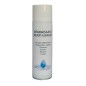 DEGRAISSANT MULTI USAGES ALIMENTAIRE NSF DEGRAISSANT MULTI USAGES ALIMENTAIRE NSF
