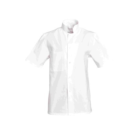 BLOUSE HENRI