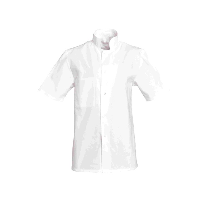 BLOUSE HENRI