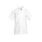 BLOUSE HENRY