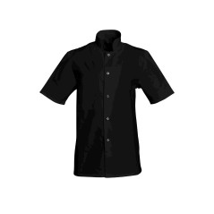 BLOUSE HENRY