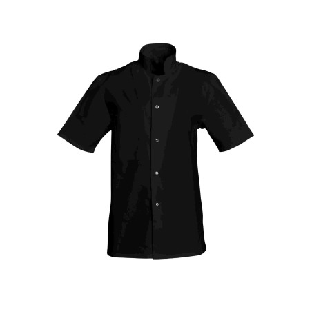 BLOUSE HENRY