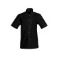 BLOUSE HENRY