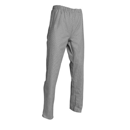 PANTALON DANIEL
