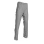 PANTALON DANIEL