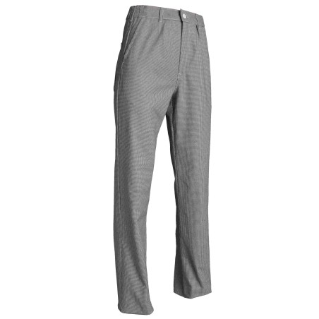 PANTALON HERVE