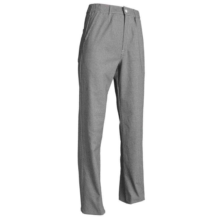 PANTALON HERVE
