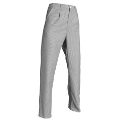 PANTALON HERVE