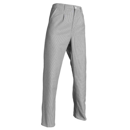 PANTALON HERVE