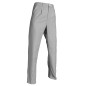 PANTALON HERVE PANTALON HERVE
