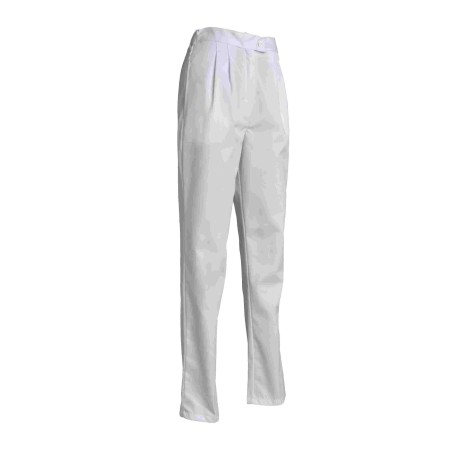 PANTALON GISELE