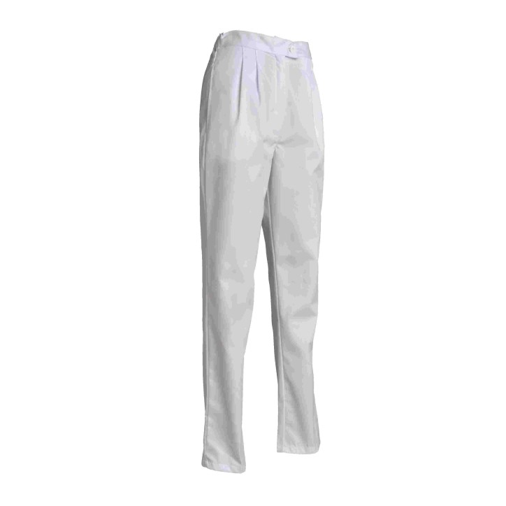 PANTALON GISELE
