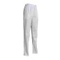 PANTALON GISELE