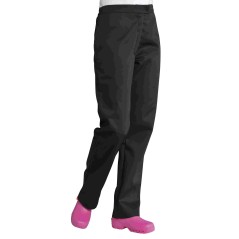 PANTALON GISELE