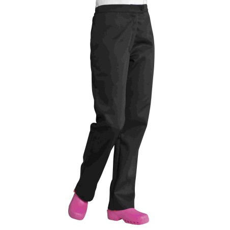 PANTALON GISELE