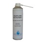 SOUFFLEUR NETTOYANT 400grs SOUFFLEUR NETTOYANT 400grs