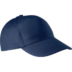 CASQUETTE 6 PANNEAUX