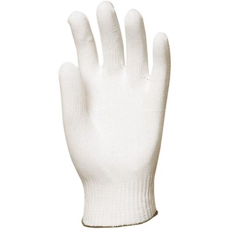 GANTS POLYAMIDE TRICOTE
