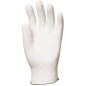 GANTS POLYAMIDE TRICOTE GANTS POLYAMIDE TRICOTE