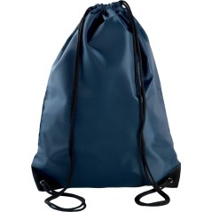 SAC DE RANGEMENT AVEC CORDELETTES