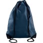 SAC DE RANGEMENT AVEC CORDELETTES SAC DE RANGEMENT AVEC CORDELETTES