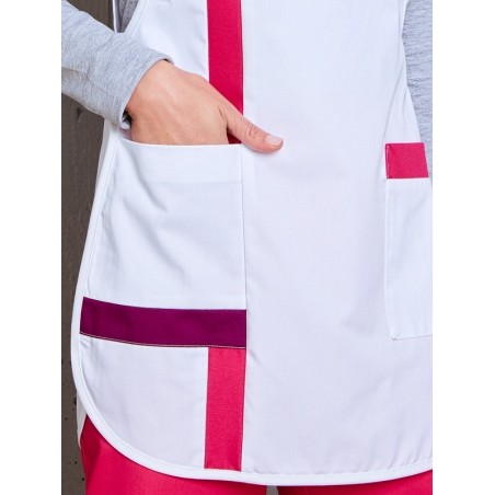CHASUBLE NOLWO