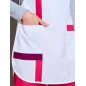 CHASUBLE NOLWO CHASUBLE NOLWO