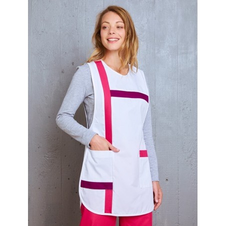 CHASUBLE NOLWO