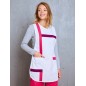 CHASUBLE NOLWO CHASUBLE NOLWO