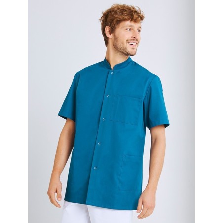 BLOUSE UVE