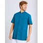BLOUSE UVE BLOUSE UVE