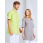 BLOUSE UVE BLOUSE UVE